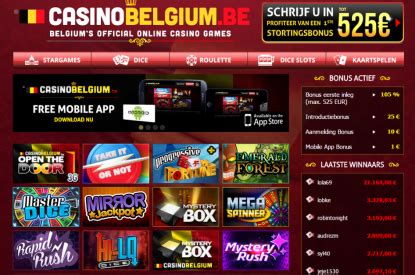 2 deposit online casino ommy belgium