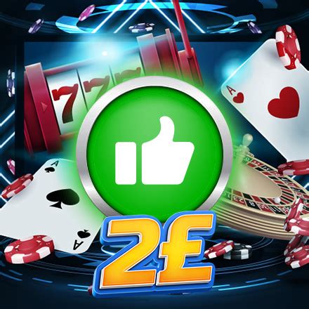 2 deposit online casino zpqr