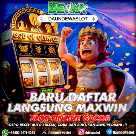 2 di kepala sendiri togel. Daftar slot gacor pg soft.