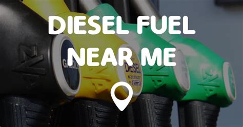 2 diesel fuel near me. Things To Know About 2 diesel fuel near me. 