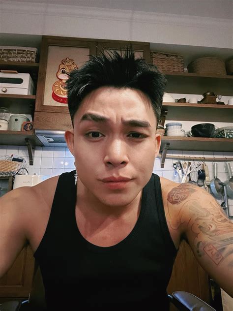 2 dlmatlagningsgrädde.