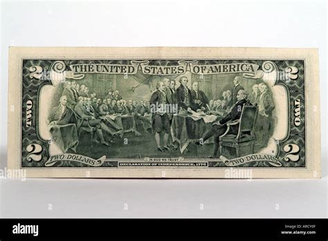 If you have any old $2 bills lying around, the