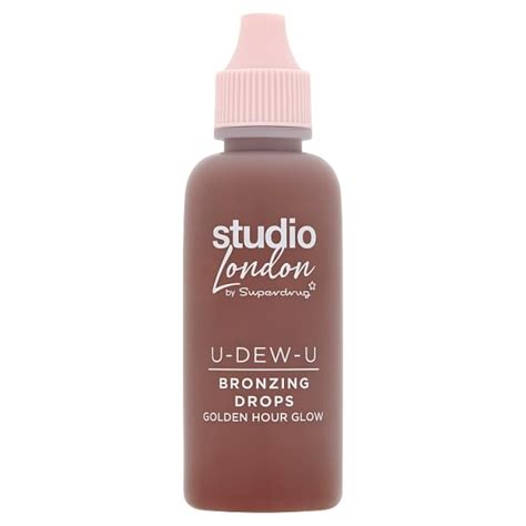 2 Drops Studio