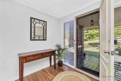 2 Duhig Place Macgregor