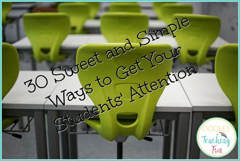 2 Easy Ways To Get Students Adding Details Adding Details To Writing 2nd Grade - Adding Details To Writing 2nd Grade