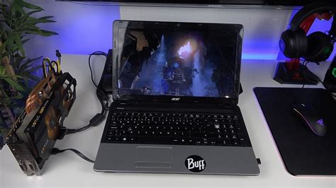 2 ekran kartlı laptop