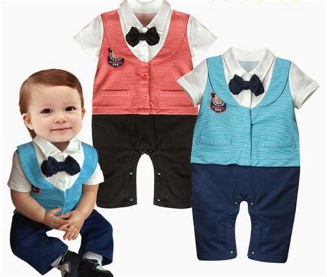 2 el erkek bebek kıyafetleri