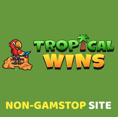 2 euro einzahlen casino wegb