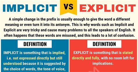 2 Explicit Grammar And Implicit Grammar Teaching For