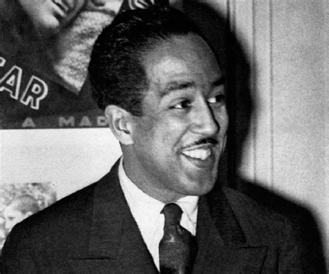 2 facts about langston hughes. Things To Know About 2 facts about langston hughes. 