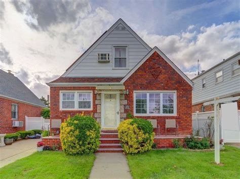 Zillow has 32 homes for sale in 11434 matching 2 Family House. View listing photos, review sales history, and use our detailed real estate filters to find the perfect place.. 