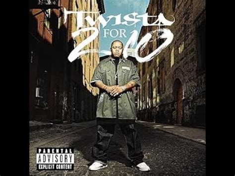 2 for 10 - EP - Twista Top Charts