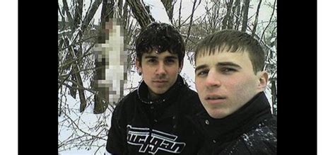 2 Guys One Hammer