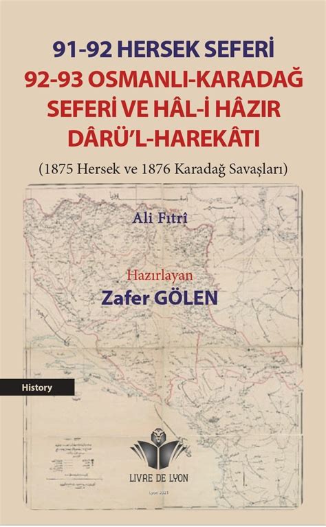 2 Haçlı Seferi