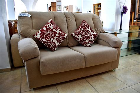 2 hand sofas for sale. Things To Know About 2 hand sofas for sale. 