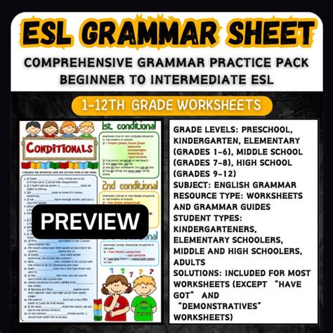 2 High Intermediate Grammar Esl 216 Fall 2014