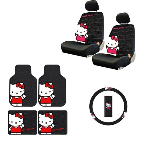 2 in 1 lounge mat hello kitty. Things To Know About 2 in 1 lounge mat hello kitty. 
