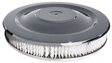 2 inch air cleaner.  Shop our selection today.  to provide your special filtration needs wit...
