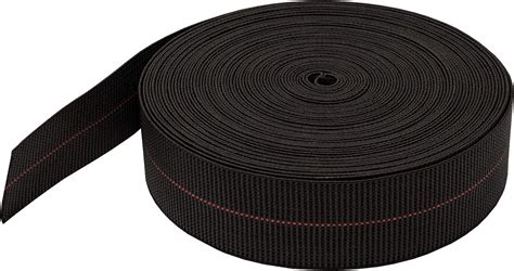 2 inch chair webbing.  Shop Now! The House2Home Webbing Kit includes durable elas...