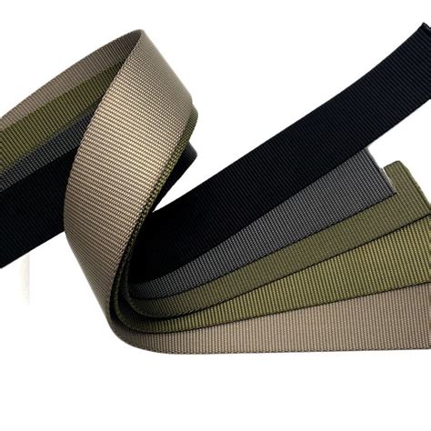 2 inch nylon webbing.  Find top-quality nylon webbing belts and straps for your needs.  There i...
