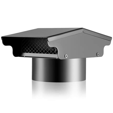2 inch roof vent cap. .  <a href=https://blog.dev-nanuk.com/wp-includes/ID3/ndof...