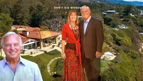 2 Jack Canfield