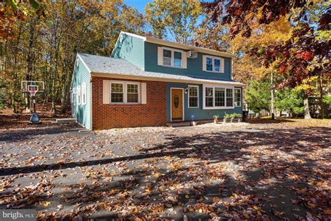 2 jones rd medford nj 08055. 2 Eaves Mill Rd, Medford, NJ 08055 is currently not for sale. The 1,140 Square Feet townhouse home is a 2 beds, 2.5 baths property. This home was built in 1975 and last sold on 2015-11-27 for $1,175. 
