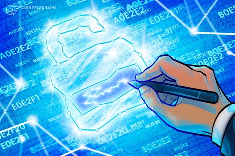 2 key security practices for Web3 startups from Israel Crypto Conference image 1