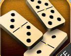 2 kişilik domino oyna