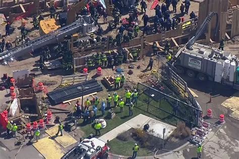 2 killed in construction accident at New York’s JFK Airport