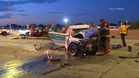 2 killed in wrong-way crash on I-55