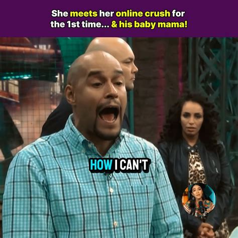 2 Lesbians 1 Guy
