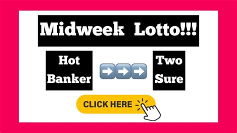 Monday special lotto result for best sale today