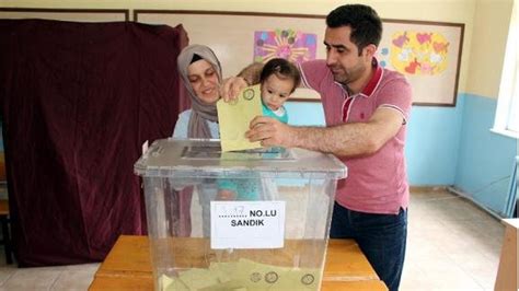 2 mahallede muhtarlık seçimi  Bartın Hakkında Her Şey.