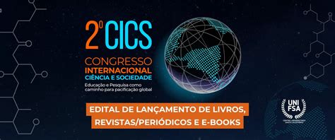 2 Manual Cics