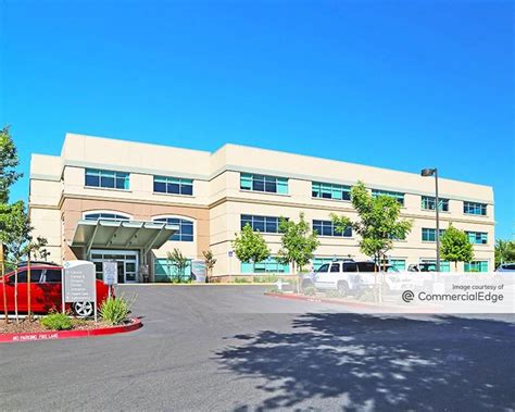Dr. Michele Sibley, MD, is a Diagnostic Radiology specialist practicing in Roseville, CA with 34 years of experience. ... 2 Medical Plaza Dr Ste 105, Roseville, CA, 95661. n/a Average office wait time . n ... Sutter Imaging Roseville Ii. 2 Medical Plaza Dr Ste 105. Roseville, CA, 95661. Tel: (916) 865-1462. Visit Website . Sutter Davis Hospital .... 