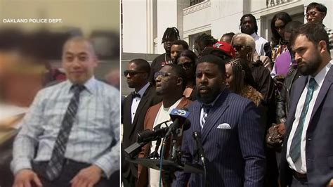 2 men wrongfully convicted of Oakland murder file lawsuit