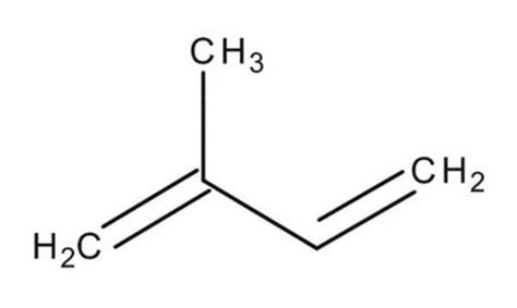 2 Methyl 1 3 5 Trinitrobenzene
