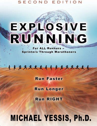 2 michael yessis explosive running direct link