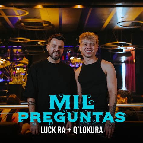 2 Mil Preguntas