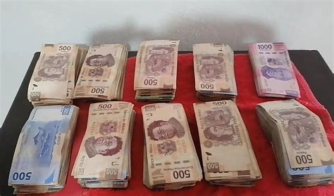 Jan 31, 2023 ... Convertir Pesos Colombianos (COP) a Dólares (USD) y Pesos Mexicanos (MXN). 34K views · 1 year ago #Matematicas #Edutubers #Conversiones. 