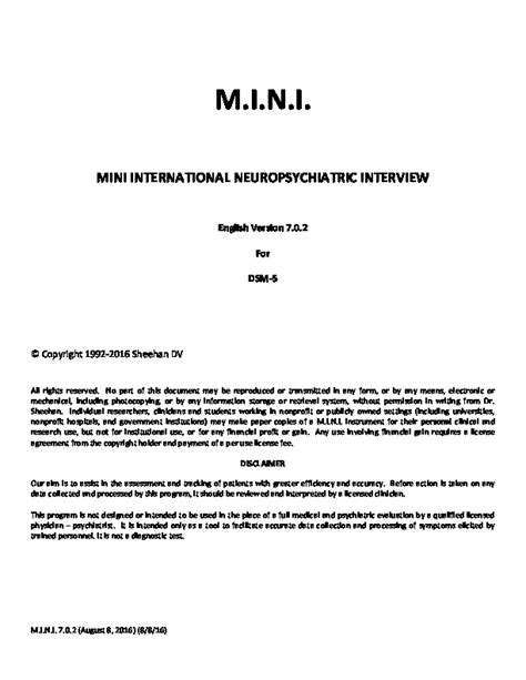 2 Mini 702 Standard Annotated Instructions Ec 3