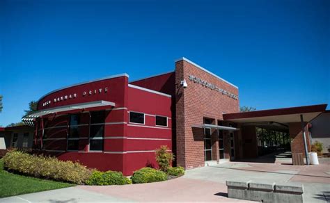 2 minors arrested after reported fight at Montgomery HS in Santa Rosa