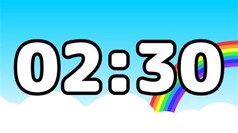 2. 24. minutes. seconds. elapsed time 0:06. Start the timer via the quick links or set the timer via the keyboard .; . 