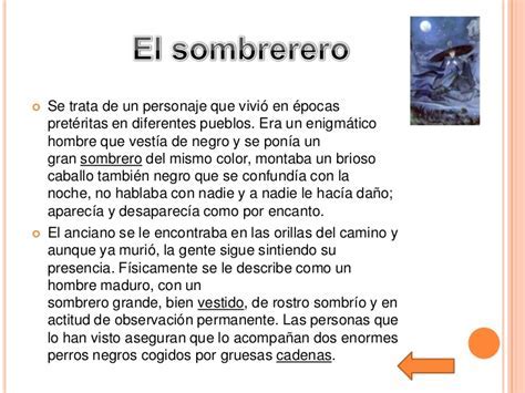 2 Mitos Cortos