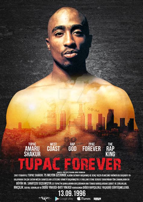 2 pac movie. Things To Know About 2 pac movie. 