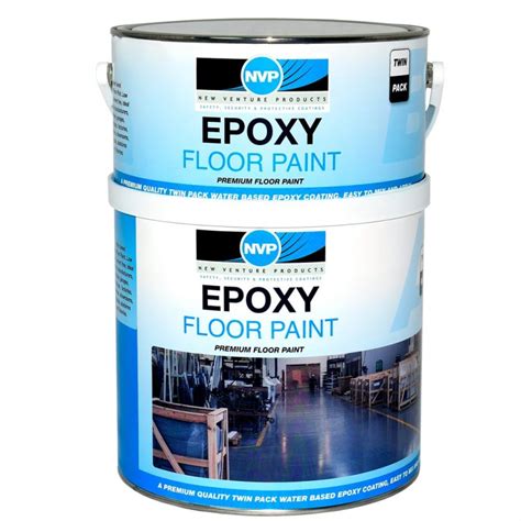 SAMURAI 2-Part Spray Paint Epoxy Primer for Marine Surfacer (Primer White, Pack of 1 Can) 4.0 out of 5 stars. 88. $19.95 $ 19. 95 ($1.77 $1.77 /Ounce) $1.99 delivery Fri, Mar 22 . More results. Enduro Prime DTM Epoxy Primer White EP610QT One Quart with Catalyst EPC611QT. 5.0 out of 5 stars. 3.