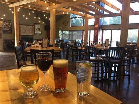 2 penguins tap and grill. 2 Penguins Tap and Grill. 364 $$ Moderate Beer, Gastropubs "I had a side salad that was delicious , and a Mediterranean Panini that was absolutely amazing!" See all 2 Penguins Tap and Grill reviews. Nightlife in Centennial, CO. See all nightlife in … 
