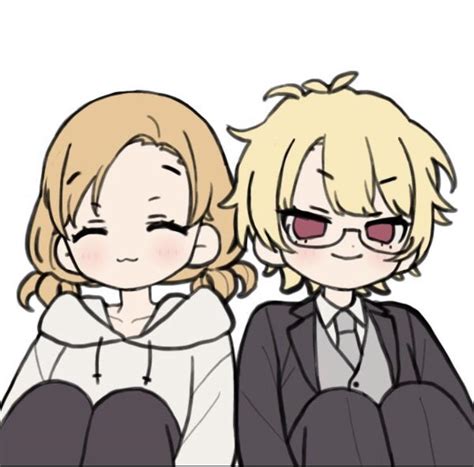 2 person picrew. Things To Know About 2 person picrew. 