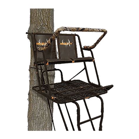 The Stump 2 is the perfect 2-man hunting blind with a